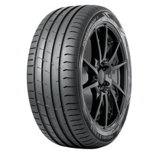 Pneumatici gomme estive Nokian