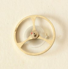 DUROWE 7410, parte 721