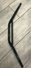 Manubrio swm 350 1984 - 350,