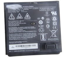 Batteria per Bose SoundDock Batteria Portatile Nera 300769-003 2200mAH 16,8V