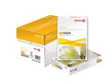 XEROX COLOTECH + CARTA A4 - 90