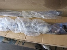 kawasaki 2015 ZX10R zx10 NUOVO