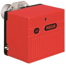 Bruciatore riello r40 g20 - bruciatore,