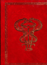GUIDA MEDICA - VIII - FRATELLI