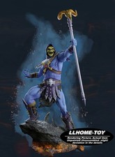 Statuina kit garage modello