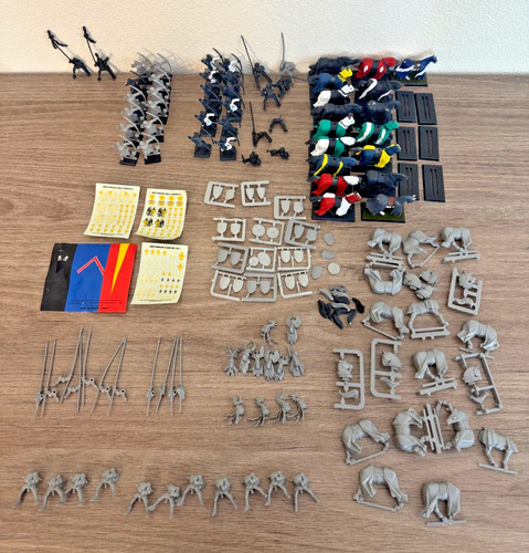 Warhammer games workshop - games,