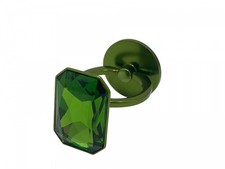 Swarovski 5628622 supporto