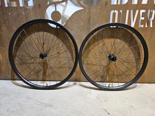 KIT RUOTE BONTRAGER LINE PRO