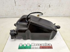 SERBATOIO OLIO ORIGINALE GILERA RX 125 2T 83-86 (PP2530)