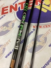 CANNA BAD BASS IBER TRIO MT.460 GR.110