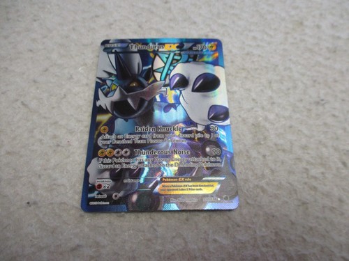Pokemon gioco carte - pokemon, di
