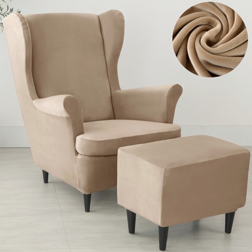 Set pezzi coprisedia con - 3,