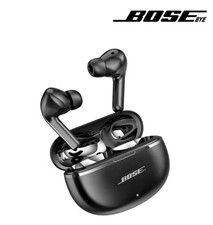 Cuffie Bluetooth XIAO