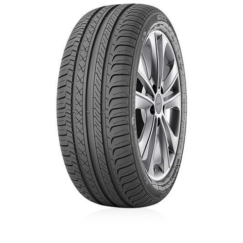 Radial champiro fe1 - gt-radial,