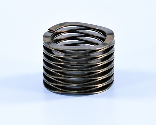 Molla polini wave - wave, pk