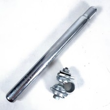 Meng Jing Vintage SP-03