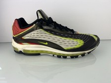 Nike Air Max Deluxe Retro Uomo