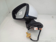 1607031780 Retrovisore est. regolaz. elettr.SX CITROEN DS4 1.6 THP 108e4a