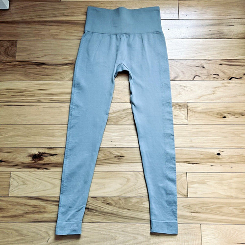 Set leggings attivi taglia - attivi, s