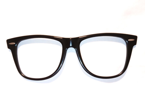 Vintage ray ban - b&l, ray-ban