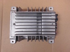 Amplificatore audio Mazda 6 GH