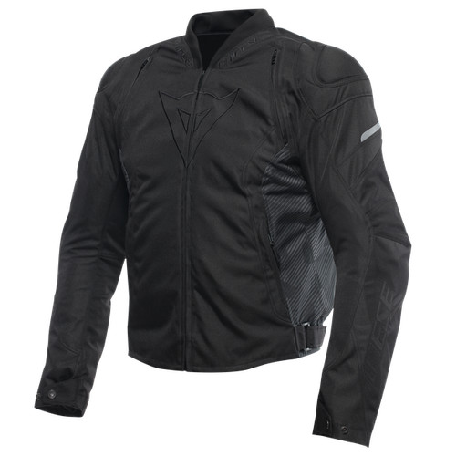 Giacca moto dainese avro - dainese, 5