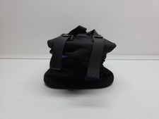 Overland Equipment - Saddle Bag - Chico, CA USA