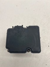 Centralina ABS NISSAN QASHQAI
