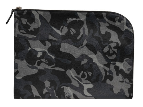 Borsa pochette alexander - pochette,