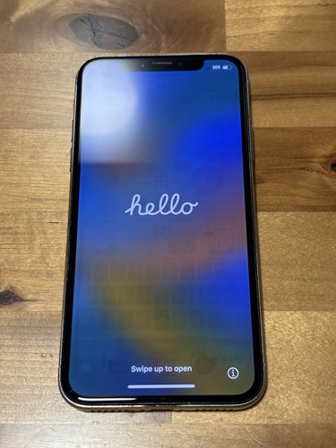 Apple iphone 256gb - iphone,