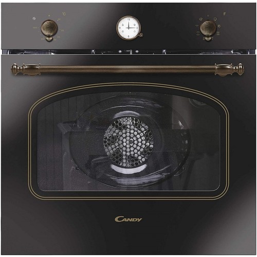 Candy fcc604gh forno - candy,