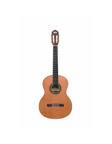 Darestone concert chitarra - darestone,