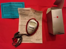 Autentico cronometro Nintendo