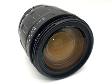Tamron 105mm 5 - tamron, 1:4-5.6