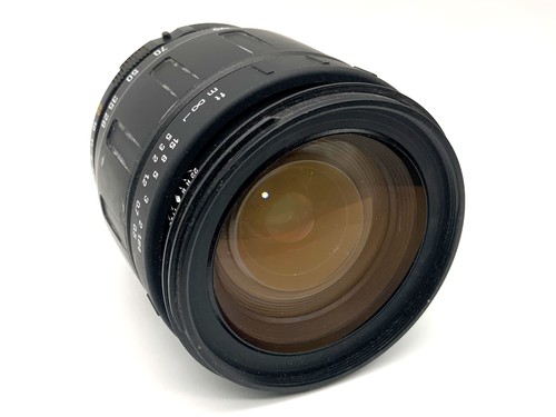 Tamron 105mm 5 - tamron, 1:4-5.6