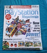 Playstation ps1 1995 official - ps1,