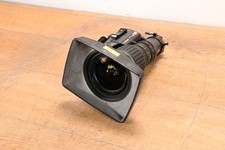 Canon J9ax5.2B4 KRS SX12