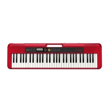 Casio Casiotone 61-Key