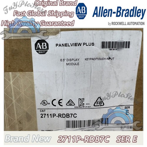 2711p rdb7c nuovo - 2711p-rdb7c, ab