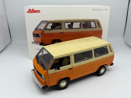 Volkswagen t3a bus - volkswagen,