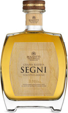 Mazzetti D'Altavilla Riserva