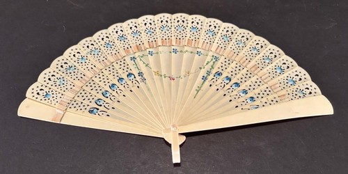 Antico ventilatore - antico,