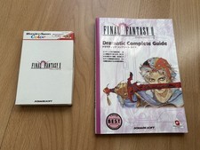 Bandai Wonderswan Color -