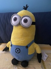 Peluche Minions 70 Cm