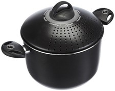 Pensofal Pentola per pasta