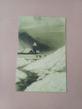 CARTOLINA  ILLUSTRATORE