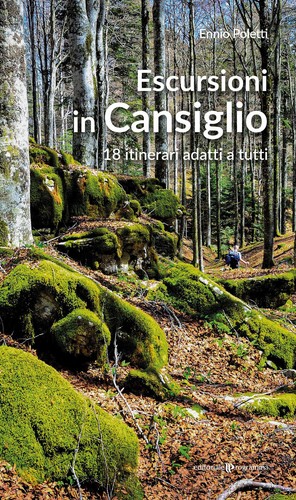 Escursioni cansiglio 18 - in, cansiglio.