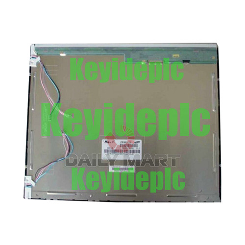 Display lcd schermo pannello - lcd,