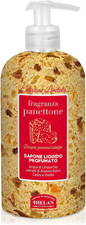 , Panettone - Sapone Liquido