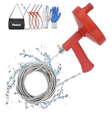 Vastar Kit di rimozione